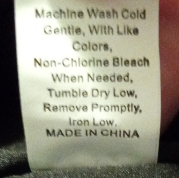 RELLECIGA Women's Cheeky Brazilian Cut Bikini Bottom Medium - Picture 11 of 11